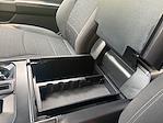 2023 Ford F-150 SuperCrew Cab 4x4 Pickup for sale #FQ0332A - photo 24