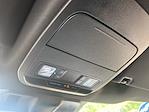 2023 Ford F-150 SuperCrew Cab 4x4 Pickup for sale #FQ0332A - photo 25
