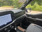 2023 Ford F-150 SuperCrew Cab 4x4 Pickup for sale #FQ0332A - photo 26