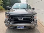 2023 Ford F-150 SuperCrew Cab 4x4 Pickup for sale #FQ0332A - photo 4