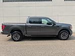 2023 Ford F-150 SuperCrew Cab 4x4 Pickup for sale #FQ0332A - photo 5