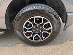 2023 Ford F-150 SuperCrew Cab 4x4 Pickup for sale #FQ0332A - photo 6