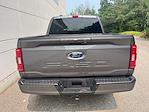 2023 Ford F-150 SuperCrew Cab 4x4 Pickup for sale #FQ0332A - photo 7