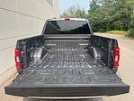 2023 Ford F-150 SuperCrew Cab 4x4 Pickup for sale #FQ0332A - photo 8
