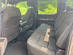 2023 Ford F-150 SuperCrew Cab 4x4 Pickup for sale #FQ0332A - photo 9
