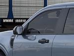 2025 Ford Maverick SuperCrew Cab AWD Pickup for sale #FQ0335 - photo 21