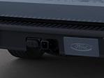 2025 Ford Maverick SuperCrew Cab AWD Pickup for sale #FQ0335 - photo 23