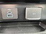 New 2025 Ford F-350 XL Super Cab 4x4 SRW Pickup for sale #FQ0338 - photo 10