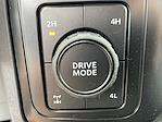 New 2025 Ford F-350 XL Super Cab 4x4 SRW Pickup for sale #FQ0338 - photo 11