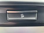 New 2025 Ford F-350 XL Super Cab 4x4 SRW Pickup for sale #FQ0338 - photo 12