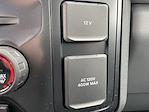 New 2025 Ford F-350 XL Super Cab 4x4 SRW Pickup for sale #FQ0338 - photo 13