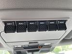 New 2025 Ford F-350 XL Super Cab 4x4 SRW Pickup for sale #FQ0338 - photo 14