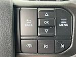 New 2025 Ford F-350 XL Super Cab 4x4 SRW Pickup for sale #FQ0338 - photo 15