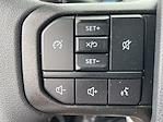 New 2025 Ford F-350 XL Super Cab 4x4 SRW Pickup for sale #FQ0338 - photo 16