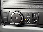 New 2025 Ford F-350 XL Super Cab 4x4 SRW Pickup for sale #FQ0338 - photo 17