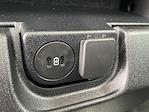 New 2025 Ford F-350 XL Super Cab 4x4 SRW Pickup for sale #FQ0338 - photo 18