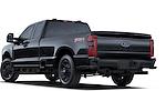 2025 Ford F-350 Super Cab SRW 4x4 Pickup for sale #FQ0338 - photo 2