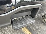 New 2025 Ford F-350 XL Super Cab 4x4 SRW Pickup for sale #FQ0338 - photo 20