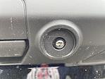 New 2025 Ford F-350 XL Super Cab 4x4 SRW Pickup for sale #FQ0338 - photo 21