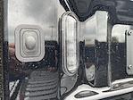 New 2025 Ford F-350 XL Super Cab 4x4 SRW Pickup for sale #FQ0338 - photo 22