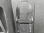 New 2025 Ford F-350 XL Super Cab 4x4 SRW Pickup for sale #FQ0338 - photo 23