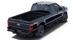 2025 Ford F-350 Super Cab SRW 4x4 Pickup for sale #FQ0338 - photo 3