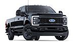 2025 Ford F-350 Super Cab SRW 4x4 Pickup for sale #FQ0338 - photo 4