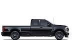 2025 Ford F-350 Super Cab SRW 4x4 Pickup for sale #FQ0338 - photo 5