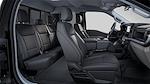 2025 Ford F-350 Super Cab SRW 4x4 Pickup for sale #FQ0338 - photo 6