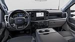 2025 Ford F-350 Super Cab SRW 4x4 Pickup for sale #FQ0338 - photo 7
