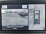 New 2025 Ford F-350 XL Super Cab 4x4 SRW Pickup for sale #FQ0338 - photo 9