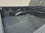 2025 Ford F-150 SuperCrew Cab 4WD Pickup for sale #FQ0338A - photo 10