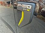 2025 Ford F-150 SuperCrew Cab 4WD Pickup for sale #FQ0338A - photo 11