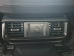 2025 Ford F-150 SuperCrew Cab 4WD Pickup for sale #FQ0338A - photo 14