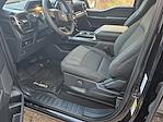 2025 Ford F-150 SuperCrew Cab 4WD Pickup for sale #FQ0338A - photo 16