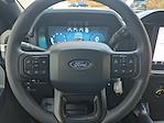 2025 Ford F-150 SuperCrew Cab 4WD Pickup for sale #FQ0338A - photo 20