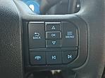 2025 Ford F-150 SuperCrew Cab 4WD Pickup for sale #FQ0338A - photo 22