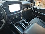 2025 Ford F-150 SuperCrew Cab 4WD Pickup for sale #FQ0338A - photo 24