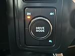 2025 Ford F-150 SuperCrew Cab 4WD Pickup for sale #FQ0338A - photo 25