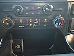 2025 Ford F-150 SuperCrew Cab 4WD Pickup for sale #FQ0338A - photo 26