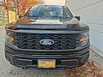 2025 Ford F-150 SuperCrew Cab 4WD Pickup for sale #FQ0338A - photo 3