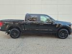 2025 Ford F-150 SuperCrew Cab 4WD Pickup for sale #FQ0338A - photo 5