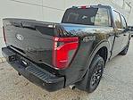 2025 Ford F-150 SuperCrew Cab 4WD Pickup for sale #FQ0338A - photo 7