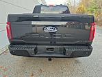 2025 Ford F-150 SuperCrew Cab 4WD Pickup for sale #FQ0338A - photo 8