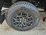 2025 Ford F-150 SuperCrew Cab 4WD Pickup for sale #FQ0338A - photo 9