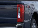2025 Ford F-250 Crew Cab 4x4 Pickup for sale #FQ0341 - photo 21