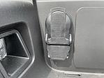 2025 Ford F-250 Crew Cab 4x4 Pickup for sale #FQ0341 - photo 23