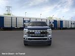 2025 Ford F-250 Crew Cab 4x4 Pickup for sale #FQ0341 - photo 6