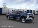 2025 Ford F-250 Crew Cab 4x4 Pickup for sale #FQ0341 - photo 7
