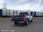 2025 Ford F-250 Crew Cab 4x4 Pickup for sale #FQ0341 - photo 8
